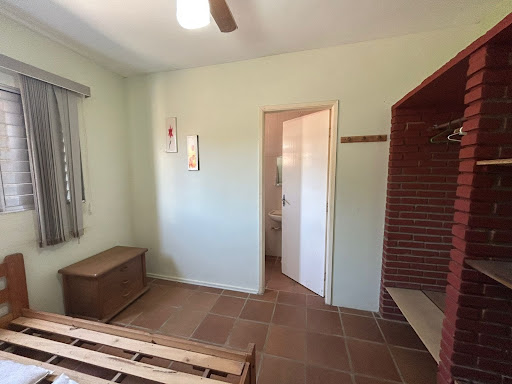 Conheça WhatsAppImage20241112at151161 do imóvel - Apartamento 2 quartos à venda Ubatuba,SP - R$ 480.000 - MR220 - 14 WhatsAppImage20241112at151161 - 14