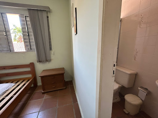Conheça WhatsAppImage20241112at151171 do imóvel - Apartamento 2 quartos à venda Ubatuba,SP - R$ 480.000 - MR220 - 15 WhatsAppImage20241112at151171 - 15