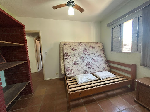 Conheça WhatsAppImage20241112at151161 do imóvel - Apartamento 2 quartos à venda Ubatuba,SP - R$ 480.000 - MR220 - 16 WhatsAppImage20241112at151161 - 16