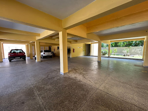 Conheça WhatsAppImage20241112at151161 do imóvel - Apartamento 2 quartos à venda Ubatuba,SP - R$ 480.000 - MR220 - 17 WhatsAppImage20241112at151161 - 17