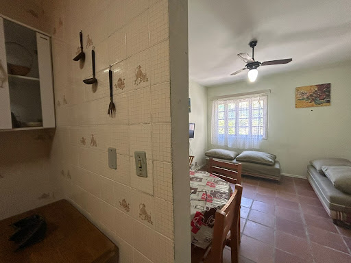 Conheça WhatsAppImage20241112at151171 do imóvel - Apartamento 2 quartos à venda Ubatuba,SP - R$ 480.000 - MR220 - 18 WhatsAppImage20241112at151171 - 18