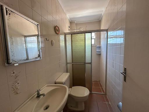 Conheça WhatsAppImage20241112at151171 do imóvel - Apartamento 2 quartos à venda Ubatuba,SP - R$ 480.000 - MR220 - 19 WhatsAppImage20241112at151171 - 19