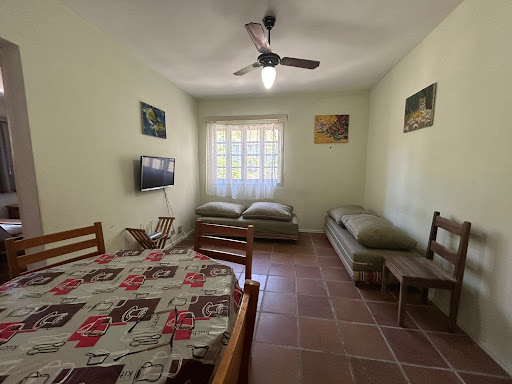Conheça WhatsAppImage20241112at151171 do imóvel - Apartamento 2 quartos à venda Ubatuba,SP - R$ 480.000 - MR220 - 21 WhatsAppImage20241112at151171 - 21