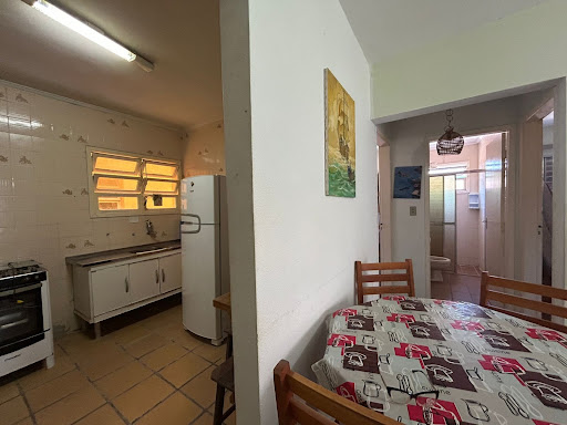 Conheça WhatsAppImage20241112at151171 do imóvel - Apartamento 2 quartos à venda Ubatuba,SP - R$ 480.000 - MR220 - 23 WhatsAppImage20241112at151171 - 23