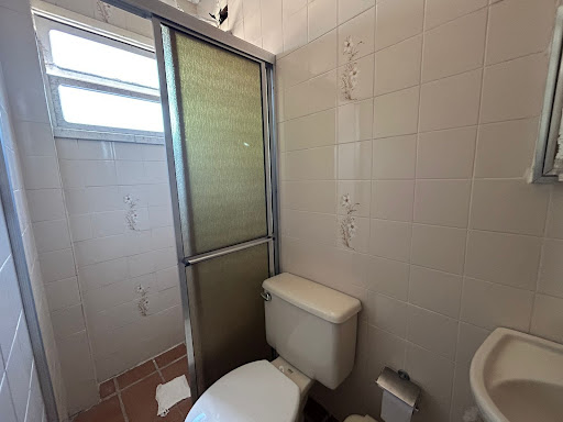 Conheça WhatsAppImage20241112at151171 do imóvel - Apartamento 2 quartos à venda Ubatuba,SP - R$ 480.000 - MR220 - 24 WhatsAppImage20241112at151171 - 24