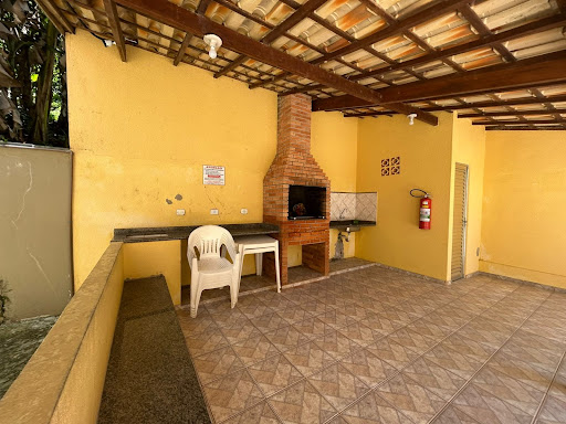 Conheça WhatsAppImage20241112at151161 do imóvel - Apartamento 2 quartos à venda Ubatuba,SP - R$ 480.000 - MR220 - 26 WhatsAppImage20241112at151161 - 26