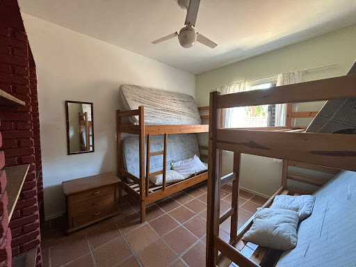 Conheça WhatsAppImage20241112at151171 do imóvel - Apartamento 2 quartos à venda Ubatuba,SP - R$ 480.000 - MR220 - 27 WhatsAppImage20241112at151171 - 27