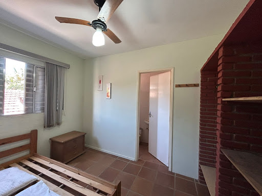 Conheça WhatsAppImage20241112at151171 do imóvel - Apartamento 2 quartos à venda Ubatuba,SP - R$ 480.000 - MR220 - 28 WhatsAppImage20241112at151171 - 28