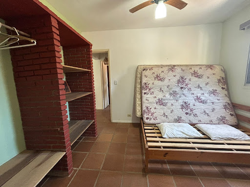 Conheça WhatsAppImage20241112at151161 do imóvel - Apartamento 2 quartos à venda Ubatuba,SP - R$ 480.000 - MR220 - 29 WhatsAppImage20241112at151161 - 29