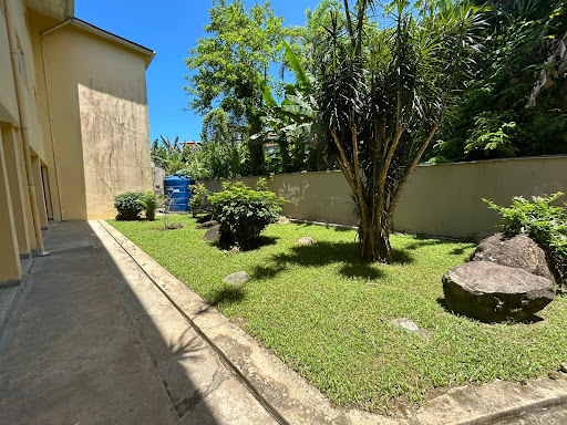 Conheça WhatsAppImage20241112at151161 do imóvel - Apartamento 2 quartos à venda Ubatuba,SP - R$ 480.000 - MR220 - 30 WhatsAppImage20241112at151161 - 30