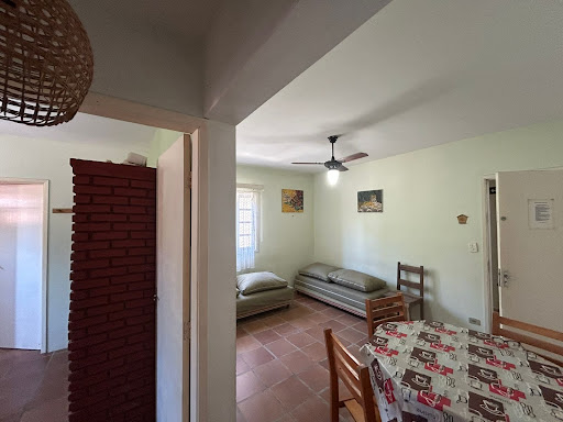 Conheça WhatsAppImage20241112at151161 do imóvel - Apartamento 2 quartos à venda Ubatuba,SP - R$ 480.000 - MR220 - 4 WhatsAppImage20241112at151161 - 4