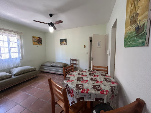Conheça WhatsAppImage20241112at151161 do imóvel - Apartamento 2 quartos à venda Ubatuba,SP - R$ 480.000 - MR220 - 5 WhatsAppImage20241112at151161 - 5