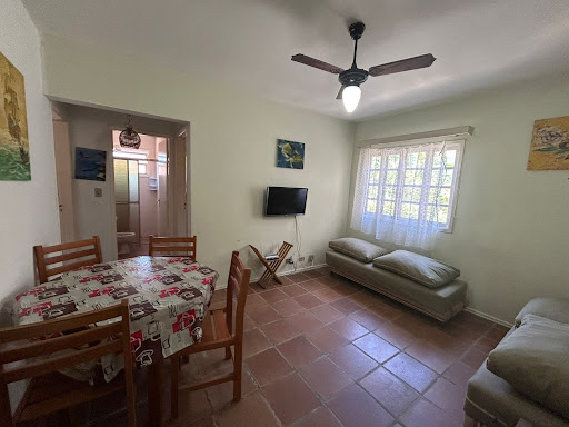 Conheça WhatsAppImage20241112at151171 do imóvel - Apartamento 2 quartos à venda Ubatuba,SP - R$ 480.000 - MR220 - 6 WhatsAppImage20241112at151171 - 6