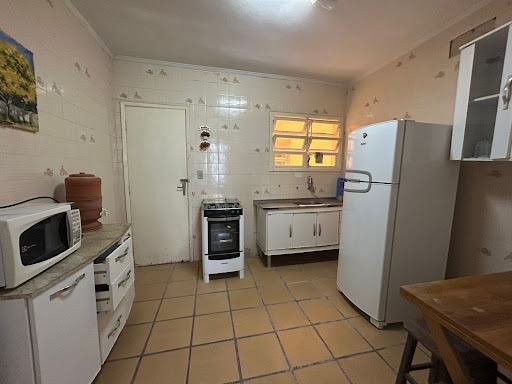 Conheça WhatsAppImage20241112at151171 do imóvel - Apartamento 2 quartos à venda Ubatuba,SP - R$ 480.000 - MR220 - 7 WhatsAppImage20241112at151171 - 7