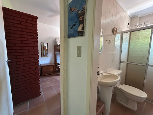 Conheça WhatsAppImage20241112at151161 do imóvel - Apartamento 2 quartos à venda Ubatuba,SP - R$ 480.000 - MR220 - 8 WhatsAppImage20241112at151161 - 8