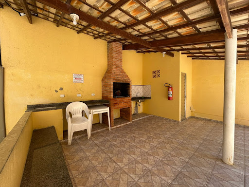 Conheça WhatsAppImage20241112at151161 do imóvel - Apartamento 2 quartos à venda Ubatuba,SP - R$ 480.000 - MR220 - 9 WhatsAppImage20241112at151161 - 9