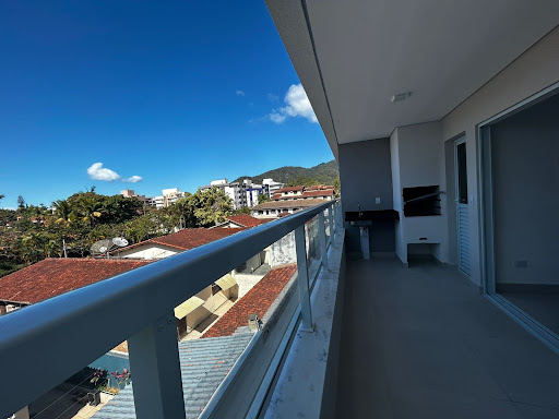 vendadeimovelemubatuba.jpeg - 18