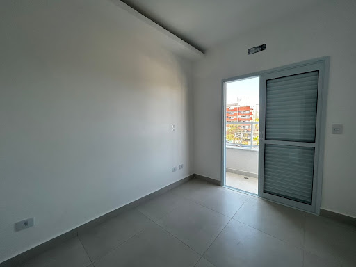 apartamentoparavenderemubatub - 2