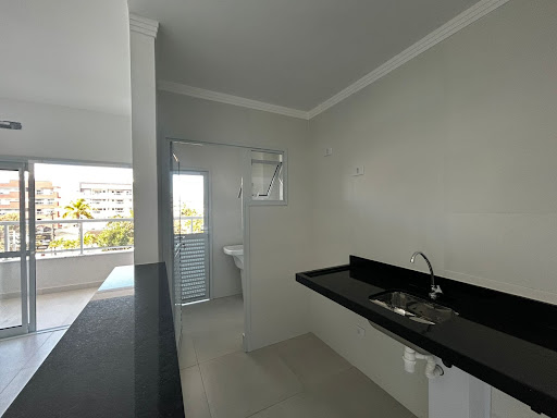 apartamentodiretocomproprieta - 3