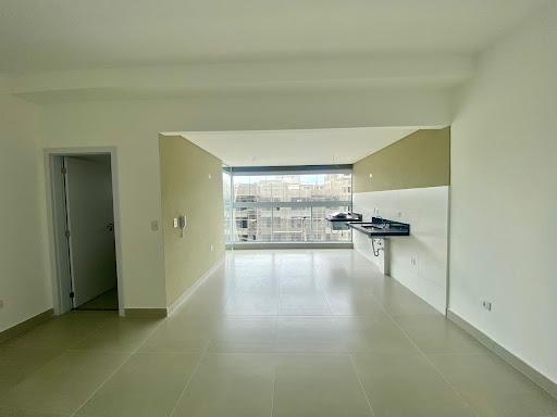 studioGilberto2.jpeg - 3