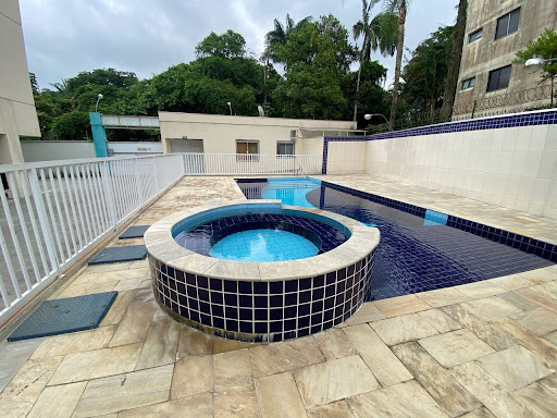 Conheça Fotos1004202518.jpeg do imóvel - Apartamento 2 quartos à venda Ubatuba,SP - R$ 480.000 - IMOB15 - 1 Fotos1004202518.jpeg - 1