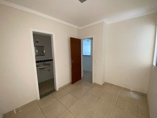 Conheça Fotos100420259.jpeg do imóvel - Apartamento 2 quartos à venda Ubatuba,SP - R$ 480.000 - IMOB15 - 10 Fotos100420259.jpeg - 10