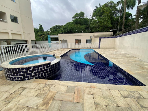 Conheça Fotos1004202517.jpeg do imóvel - Apartamento 2 quartos à venda Ubatuba,SP - R$ 480.000 - IMOB15 - 11 Fotos1004202517.jpeg - 11