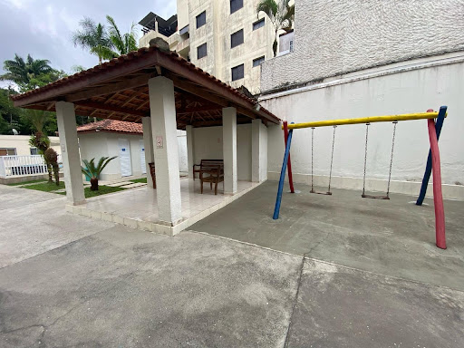 Conheça Fotos1004202516.jpeg do imóvel - Apartamento 2 quartos à venda Ubatuba,SP - R$ 480.000 - IMOB15 - 13 Fotos1004202516.jpeg - 13