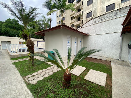 Conheça Fotos1004202515.jpeg do imóvel - Apartamento 2 quartos à venda Ubatuba,SP - R$ 480.000 - IMOB15 - 14 Fotos1004202515.jpeg - 14