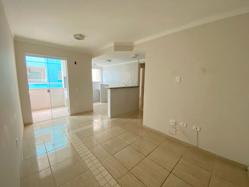 Conheça Fotos100420254.jpeg do imóvel - Apartamento 2 quartos à venda Ubatuba,SP - R$ 480.000 - IMOB15 - 15 Fotos100420254.jpeg - 15