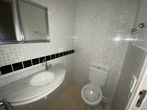 Conheça Fotos100420258.jpeg do imóvel - Apartamento 2 quartos à venda Ubatuba,SP - R$ 480.000 - IMOB15 - 16 Fotos100420258.jpeg - 16