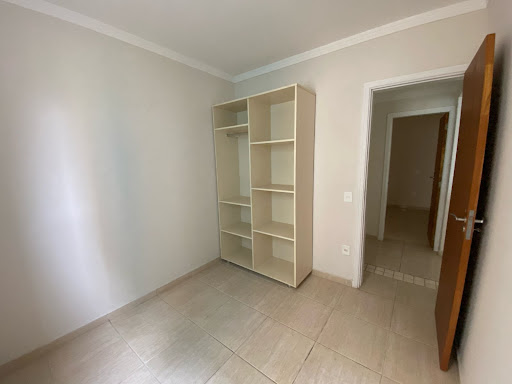 Conheça Fotos1004202512.jpeg do imóvel - Apartamento 2 quartos à venda Ubatuba,SP - R$ 480.000 - IMOB15 - 17 Fotos1004202512.jpeg - 17