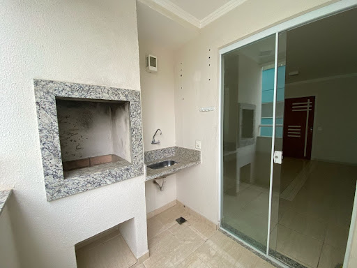 Conheça Fotos100420257.jpeg do imóvel - Apartamento 2 quartos à venda Ubatuba,SP - R$ 480.000 - IMOB15 - 18 Fotos100420257.jpeg - 18