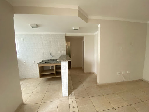 Conheça Fotos1004202510.jpeg do imóvel - Apartamento 2 quartos à venda Ubatuba,SP - R$ 480.000 - IMOB15 - 19 Fotos1004202510.jpeg - 19