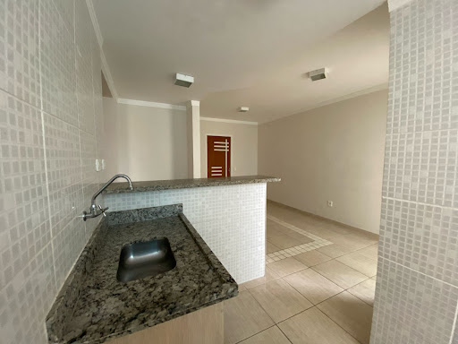 Conheça Fotos100420256.jpeg do imóvel - Apartamento 2 quartos à venda Ubatuba,SP - R$ 480.000 - IMOB15 - 2 Fotos100420256.jpeg - 2