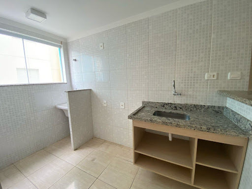 Conheça Fotos100420255.jpeg do imóvel - Apartamento 2 quartos à venda Ubatuba,SP - R$ 480.000 - IMOB15 - 3 Fotos100420255.jpeg - 3