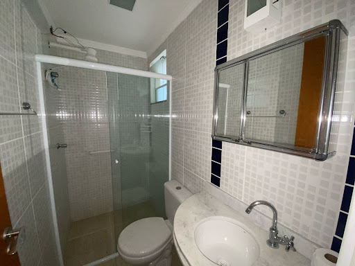 Conheça Fotos1004202513.jpeg do imóvel - Apartamento 2 quartos à venda Ubatuba,SP - R$ 480.000 - IMOB15 - 5 Fotos1004202513.jpeg - 5
