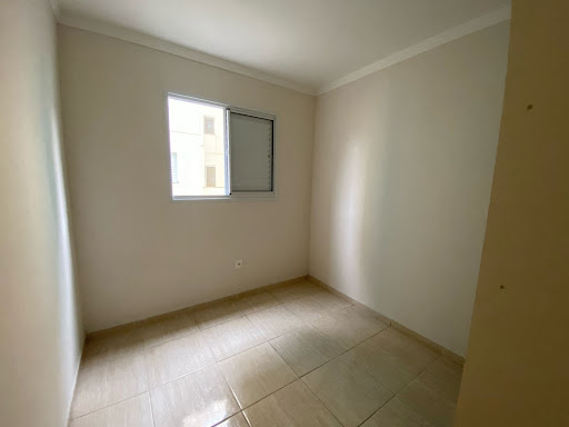 Conheça Fotos1004202511.jpeg do imóvel - Apartamento 2 quartos à venda Ubatuba,SP - R$ 480.000 - IMOB15 - 6 Fotos1004202511.jpeg - 6