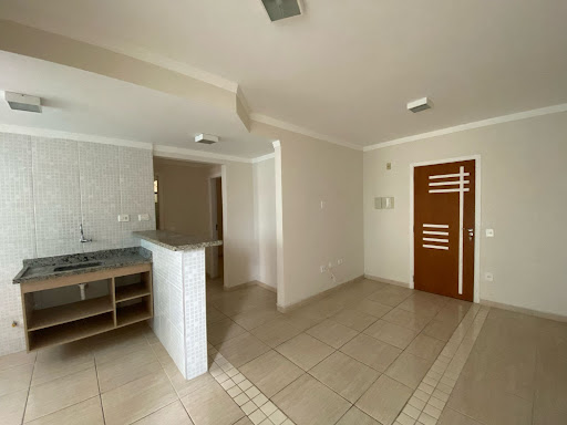 Conheça Fotos100420252.jpeg do imóvel - Apartamento 2 quartos à venda Ubatuba,SP - R$ 480.000 - IMOB15 - 8 Fotos100420252.jpeg - 8