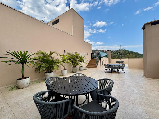 apartamentoavendatenorio17.jp - 1