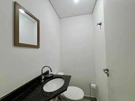 apartamentoavendatenorio1.jpe - 10