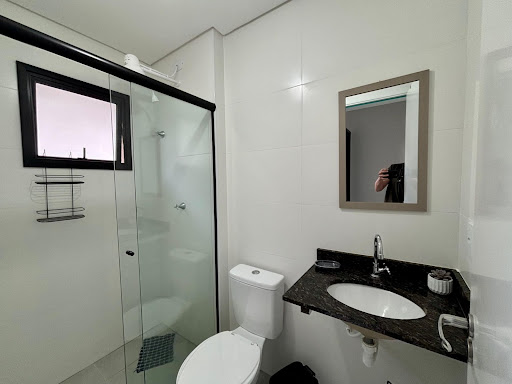apartamentoavendatenorio3.jpe - 11