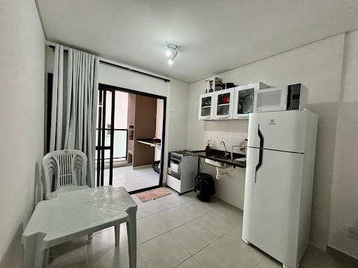 apartamentoavendatenorio10.jp - 12