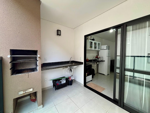apartamentoavendatenorio7.jpe - 13