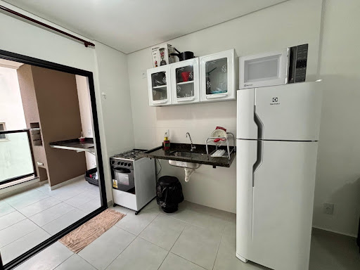 apartamentoavendatenorio5.jpe - 14