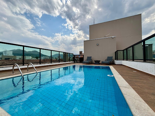 apartamentoavendatenorio14.jp - 15