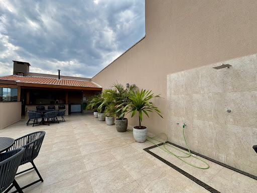 apartamentoavendatenorio13.jp - 16