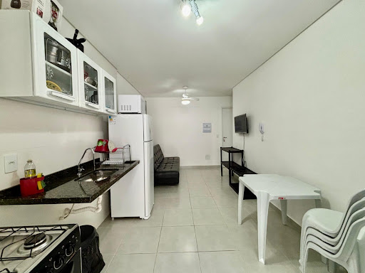 apartamentoavendatenorio6.jpe - 2
