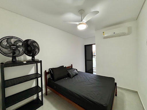 apartamentoavendatenorio4.jpe - 3