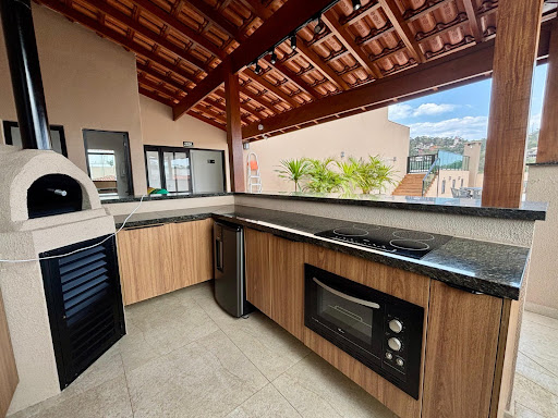 apartamentoavendatenorio15.jp - 5